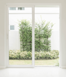 Laveurs de vitres pour particuliers